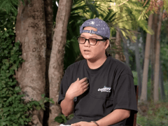 Đọc nhanh bài viết 1004628