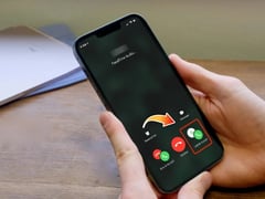 Đọc nhanh bài viết 1004633