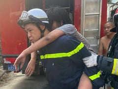 Đọc nhanh bài viết 1004642