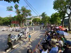 Đọc nhanh bài viết 1004644