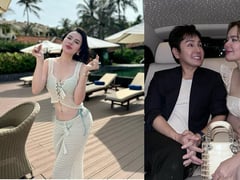 Đọc nhanh bài viết 1004648