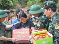 Đọc nhanh bài viết 1004651