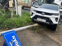 Đọc nhanh bài viết 1004652