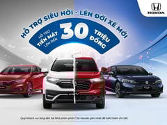 Đọc nhanh bài viết 1004658