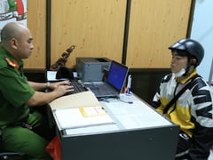 Đọc nhanh bài viết 1004663
