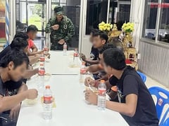 Đọc nhanh bài viết 1004667