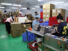Đọc nhanh bài viết 1004670