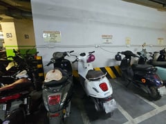 Đọc nhanh bài viết 1004673