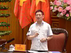 Đọc nhanh bài viết 1004676