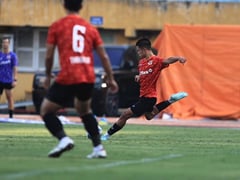 Đọc nhanh bài viết 1004678