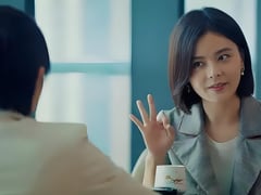 Đọc nhanh bài viết 1004688