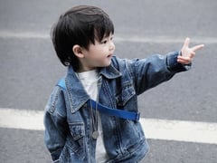 Đọc nhanh bài viết 1004699