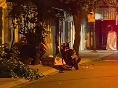 Đọc nhanh bài viết 1004700