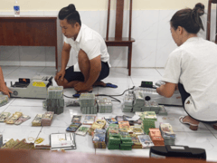 Đọc nhanh bài viết 1004701