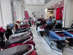 Đọc nhanh bài viết 1004703