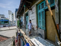 Đọc nhanh bài viết 1004704