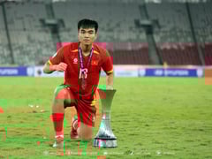 Đọc nhanh bài viết 1004706