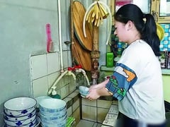 Đọc nhanh bài viết 1004707