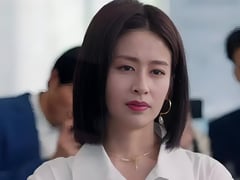 Đọc nhanh bài viết 1004711