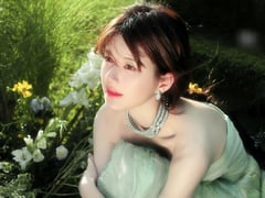 Đọc nhanh bài viết 1004712