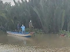 Đọc nhanh bài viết 1004714