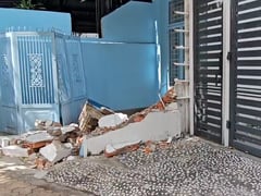 Đọc nhanh bài viết 1004716