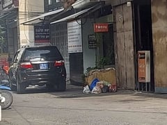 Đọc nhanh bài viết 1004718