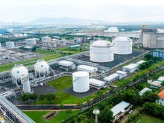 Đọc nhanh bài viết 1004720