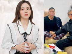 Đọc nhanh bài viết 1004723