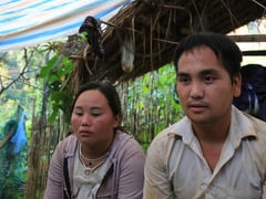 Đọc nhanh bài viết 1004726