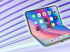 Đọc nhanh bài viết 1004728