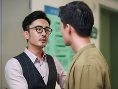 Đọc nhanh bài viết 1004730