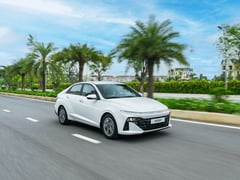 Đọc nhanh bài viết 1004732
