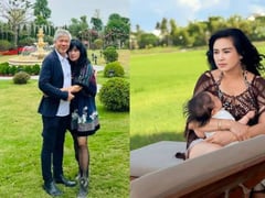 Đọc nhanh bài viết 1004734