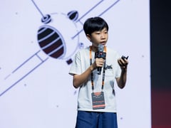 Đọc nhanh bài viết 1004738