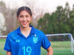 Đọc nhanh bài viết 1004739