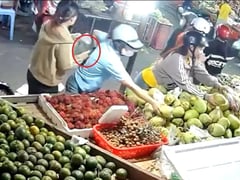 Đọc nhanh bài viết 1004741