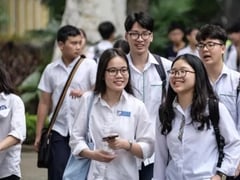 Đọc nhanh bài viết 1004753