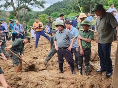 Đọc nhanh bài viết 1004756