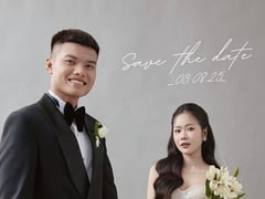 Đọc nhanh bài viết 1004758