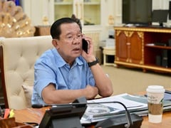 Đọc nhanh bài viết 1004766