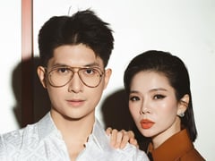 Đọc nhanh bài viết 1004768