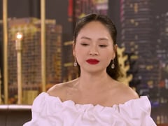 Đọc nhanh bài viết 1004769