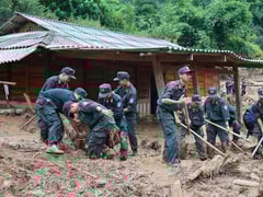 Đọc nhanh bài viết 1004771