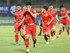 Đọc nhanh bài viết 1004776