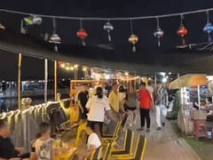 Đọc nhanh bài viết 1004780