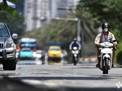 Đọc nhanh bài viết 1004784