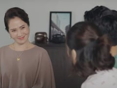 Đọc nhanh bài viết 1004794