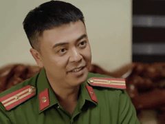 Đọc nhanh bài viết 1004806