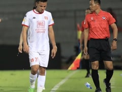 Đọc nhanh bài viết 1004807